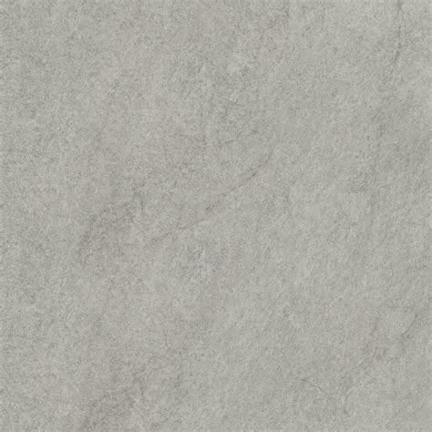 Stargres Pietra Serena Grey 60 x 60 x 2 cm beton płytka gresowa mat