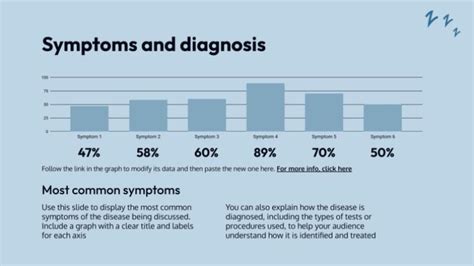 Sleepwalking Symptoms and Causes Presentation