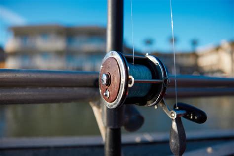 Fishing in Port Aransas | Deep Sea, Bay, Pier, & Jetty Fishing