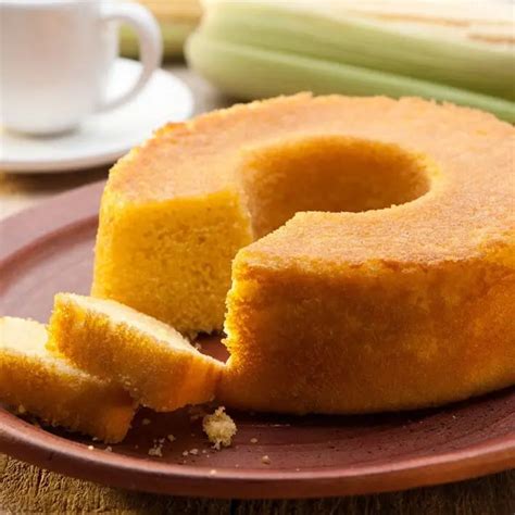 Bolo De Fub Vegano Fofinho Receita Vegano Porque Sim