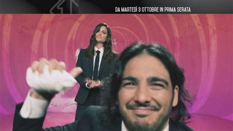 Siete Pronti Per Il Ritorno De Le Iene Le Iene Video Mediaset Infinity