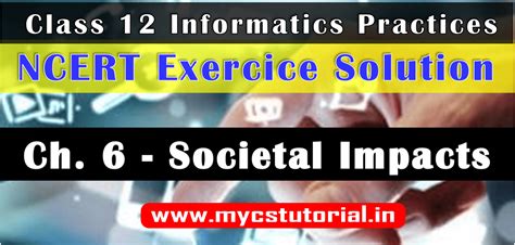 Class 12 Informatics Practices Unit 4 Plotting Data Using Matplotlib Ncert Exercise Solution