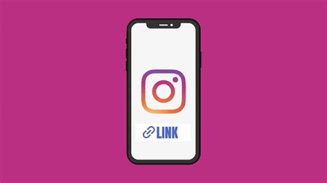 Como Colocar Link Nos Stories Do Instagram Hardware Br