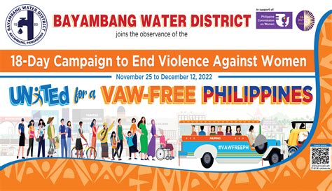 Bayambang Water District