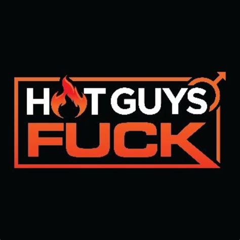 Hotguysfuck Video Where A Guy And Girl Get Interrogated Before They Fuck 1 Reply 1342647