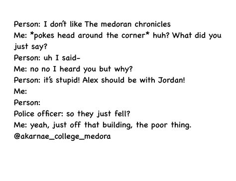 The Medoran Chronicles Akarnae Akarnae College Medora Book Memes