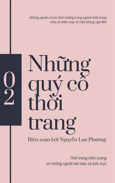 Bìa Sách Đơn Giản: Nhấn Vào Xem Ngay Cách Tạo Bìa Sách Đẹp!