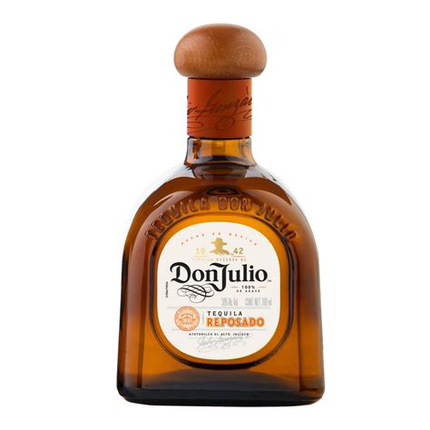 What Goes Good With Don Julio Reposado At Lara Graham Blog