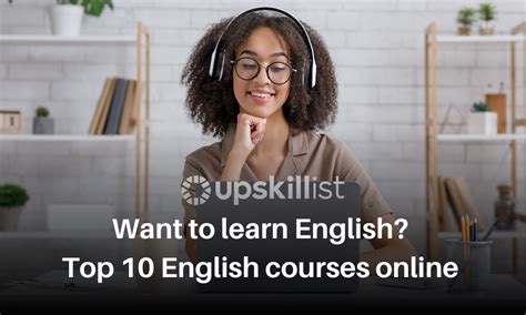 Want To Learn English