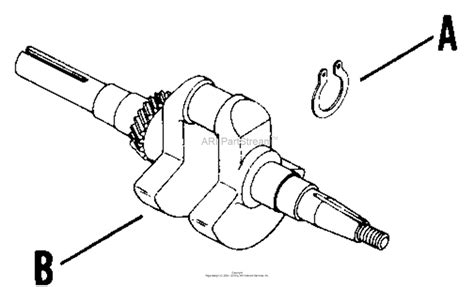 Kohler K Gardenway Hp Kw Specs Parts