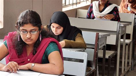 Ugc Okays Use Of Net Scores For Phd Admission No More University