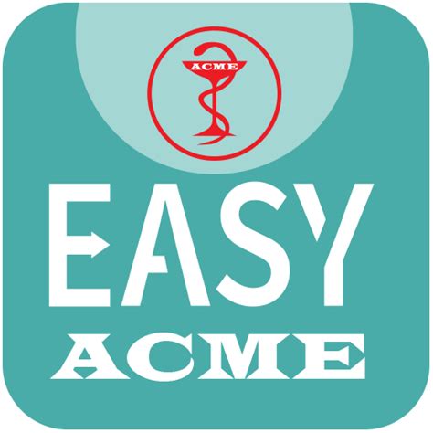 App Insights Easy Acme Apptopia