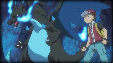 Pokemon Origins was awesome : r/pokemonanime