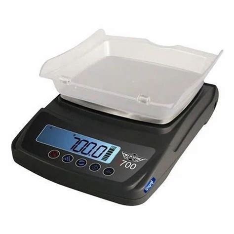 Dolphin Mild Steel Mini Table Top Weighing Scale At Rs In Dimapur