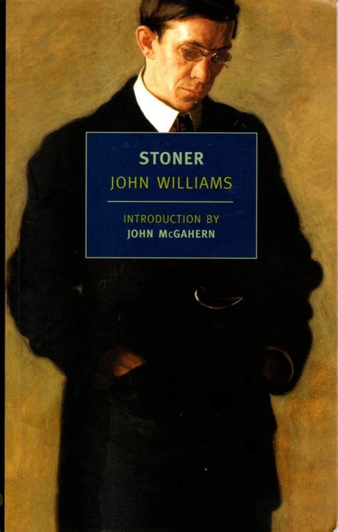 Stoner Di John Williams Fazi Roma Rocklab It