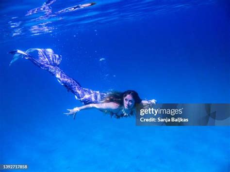 88 Mermaid Sings Stock Photos, High-Res Pictures, and Images - Getty Images