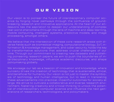 INTEX | BRAND IDENTITY | TECHNOLOGY BRAND | LOGO DESIGN on Behance