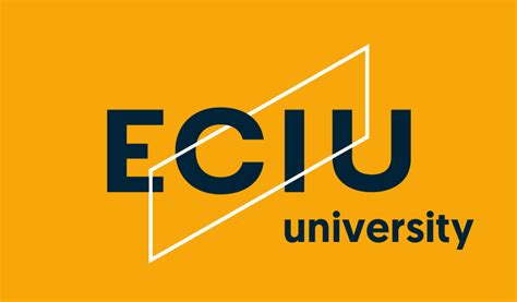 Two New Ambassadors Have Joined Eciu University Eciu University Ktu