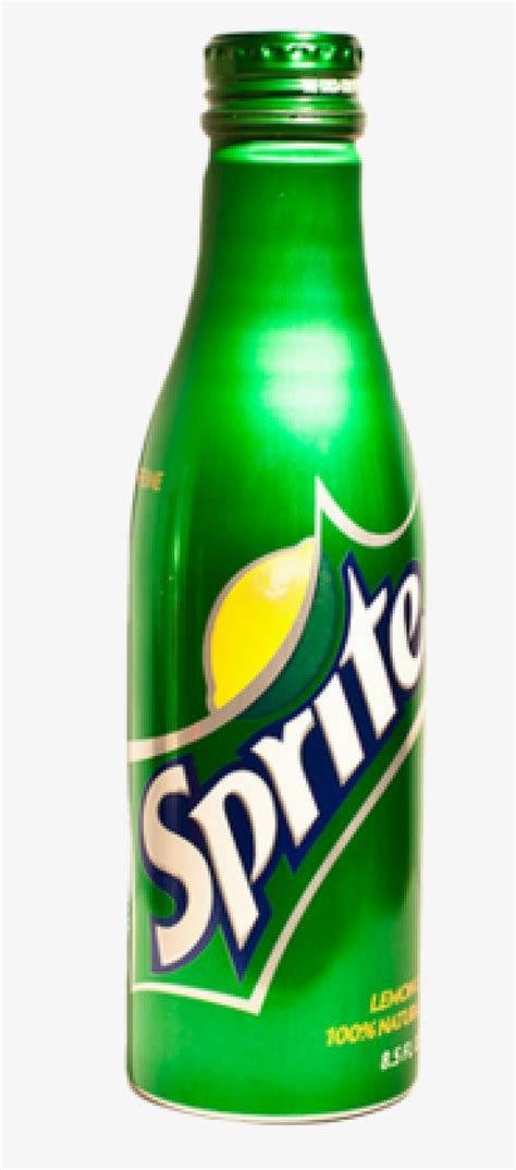 Sprite Png Free Download Sprite Cranberry Soda 12 Pack 12 Fl Oz