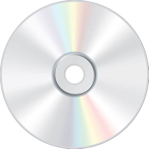 disc circle record wheel fragment png