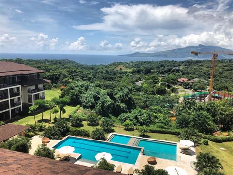 10 Best Resorts In Bataan The Pinoy Traveler