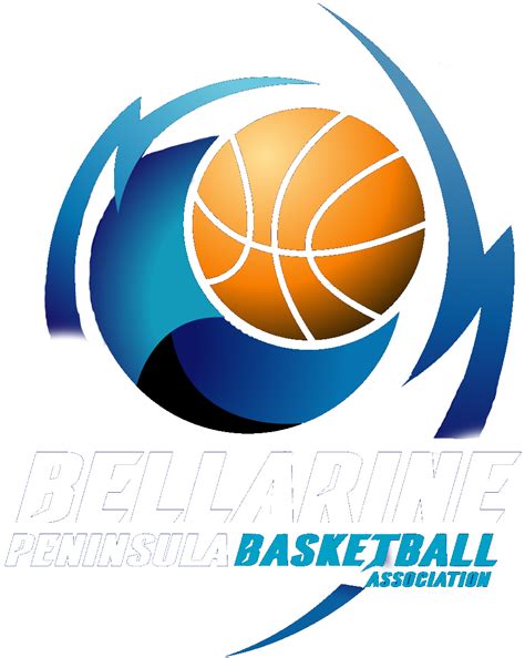 Basketball Logo Png Images Pngegg