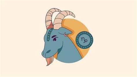 Ramalan Zodiak Capricorn Aquarius Dan Pisces Besok Sabtu 18 Januari