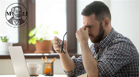 CBD Anxiété un moyen efficace pour lutter contre le stress