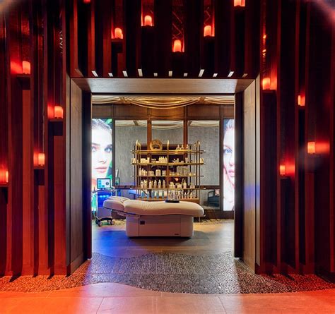 Photo Gallery - Biblos Resort Alaçatı