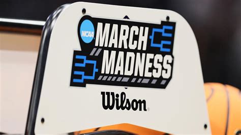 Last-minute March Madness bracket tips and expert picks, plus a ...