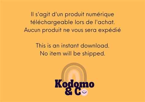 Fiches d'alphabet imprimables az - Observer