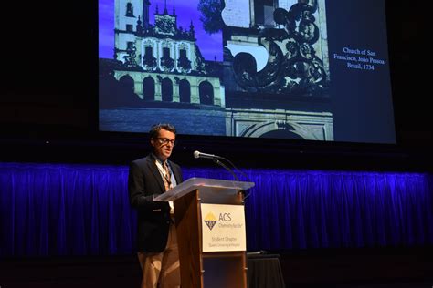 Inaugural Bader Symposium held in Alfred R. Bader’s memory - The Queen