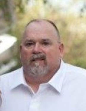 Dean Bolen Obituary 2019 Hayworth Miller Funeral Homes Crematory