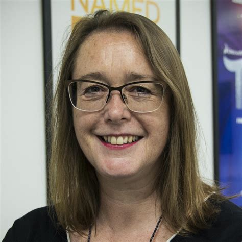 Appointments Revive Sex And Relationship Therapy