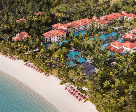 laguna  luxury collection resort spa  bali