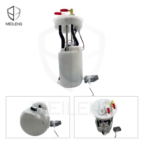 17045 Sel T00 Car Fuel Pump Meileng Auto Parts