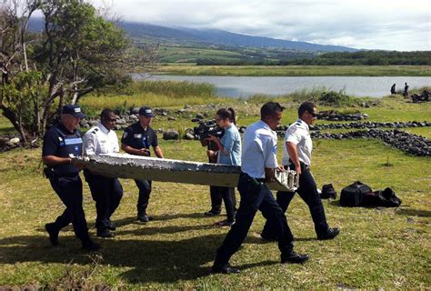 Se Cumplen Diez Años De “angustiante Espera” Tras La Desaparición Del