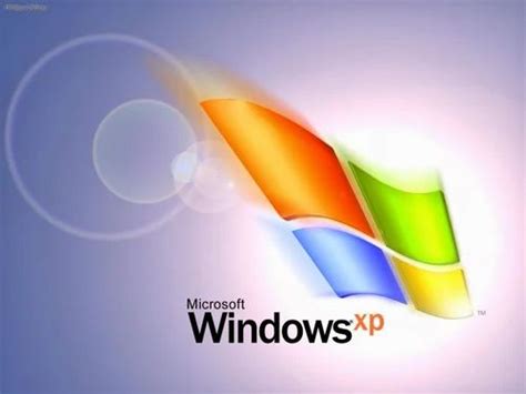 Caution Microsoft Going To Withdraw Windows Xp In Malappuram Id 6374501655