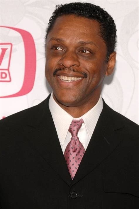 Lawrence Hilton Jacobs The Movie Database TMDB