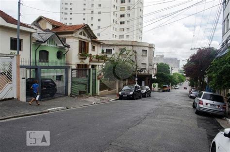 Apartamento 2 quartos à Venda Cambuci São Paulo Lopes