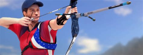 4 Archery Games That Will Help You Master The Bow Article - Hunting Games