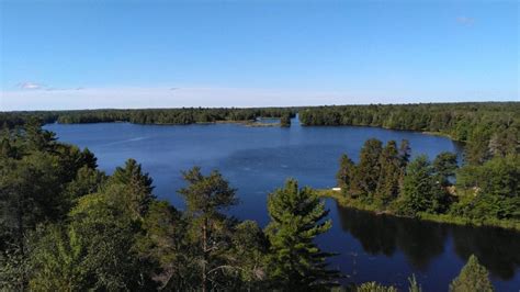 Lake Nokomis Lake District – Not Just another Lakekit.net site