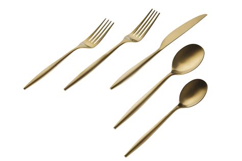 Best flatware and silverware sets for every style and budget