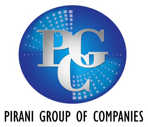 Pirani Group Of Companies