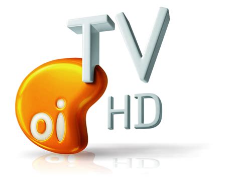 Receptor Oi Tv Livre Hd R 549 90 Em Mercado Livre