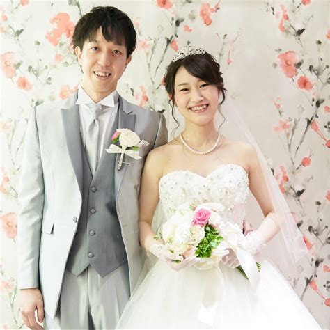 【公式】【55名party】memorial Wedding Kotowa 京都 八坂 京都府 祇園四条・東山の結婚式場・ゲストハウス【公式】