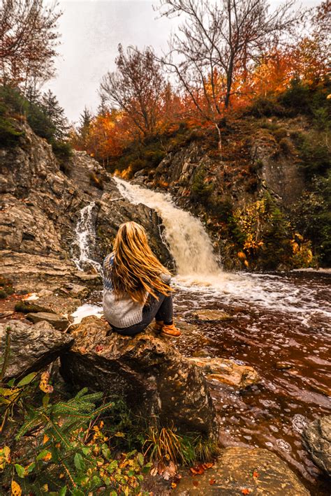 Hiking in the Belgian Ardennes: 11 most beautiful walks you must do