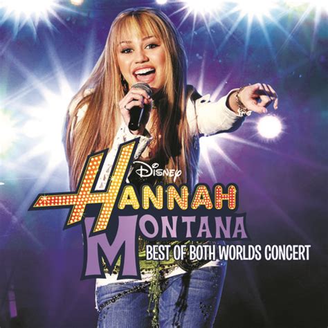 Download Hannah Montana Songs - treesafari