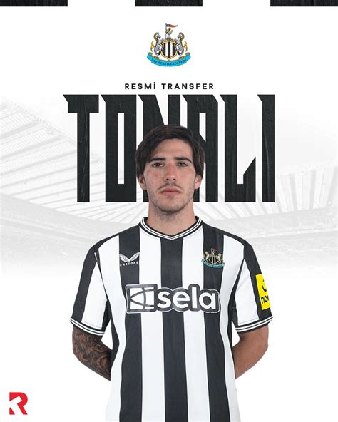 Resmi Transfer on Twitter Oyuncu Sandro Tonali Eski kulübü AC