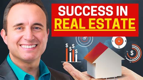 How To Be A Millionaire Real Estate Agent Afformations Youtube